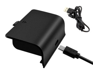 Kx7c Bateria Do Pada Xbox One