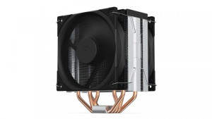 Chłodzenie procesora - FERA 5 Dual Fan