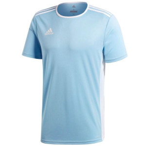 Koszulka adidas Junior Entrada 18 CF1045