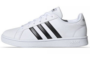 BUTY damskie ADIDAS Grand Court Base EE7968