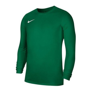 Koszulka Nike Park VII BV6706-302
