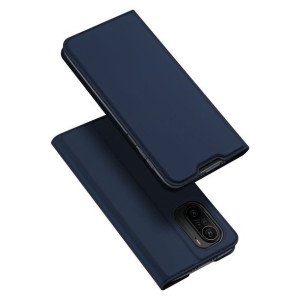 Etui DuxDucis Skin Pro do Xiaomi Redmi K40 Pro+ / K40 Pro / K40 / Poco F3 n