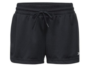 SPODENKI REEBOK damskie (GI6856) treningowe