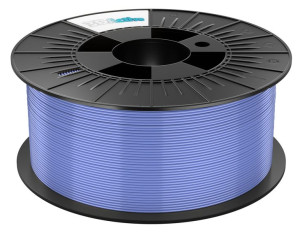 Filament 3dactive Pla Turkus 1,75 Mm 1100 G