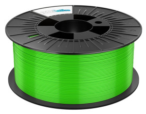 Filament 3dactive Pla Limonka 1,75 Mm 1100 G