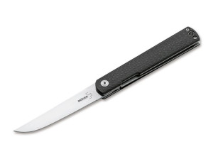 Nóż Boker Plus Nori CF