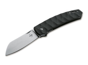Nóż Boker Plus Haddock Pro