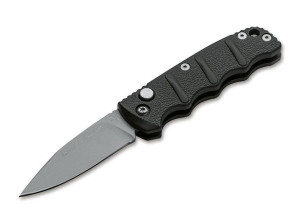 Nóż Boker Plus AKS-74 Mini D2