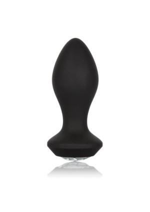 Plug/vibr-Vibrating Crystal Probe