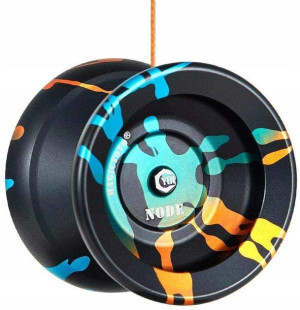 YOYO JOJO Oryginał MagicYoyo