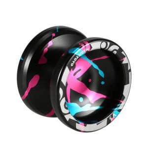 YOYO JOJO Oryginał MagicYoyo V3
