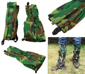 Bq41f Stuptuty Moro