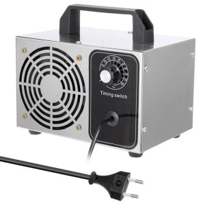 Generator ozonu - ozonator HF258