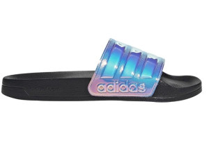 KLAPKI ADIDAS Shower FY8178 na basen