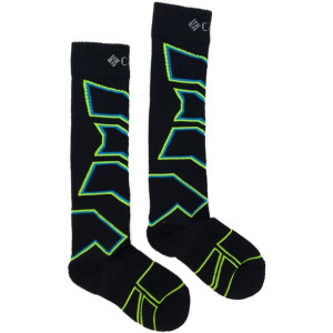 Skarpety Columbia Ski medium C3N2B