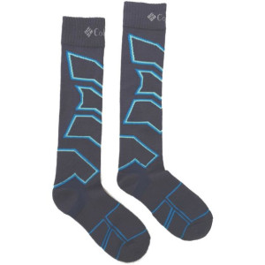 Skarpety Columbia Ski medium C3N2N