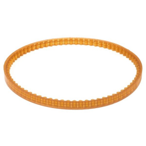 PASEK ZĘBATY 330mm do maszyn do szycia owerlock