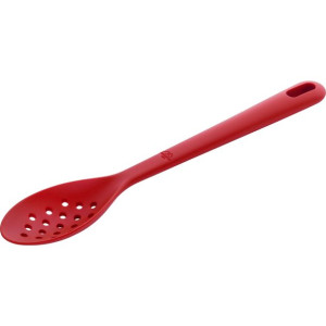 Ballarini Łyżka szumówka 31 cm