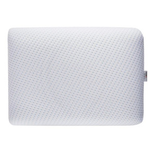 Poduszka żelowa memory foam 60 x 40 cm EMIN