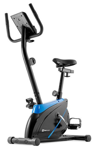 Rower magnetyczny HS-2070 Onyx Niebieski