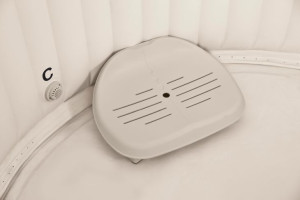 28502 Siedzenie do Pure SPA INTEX
