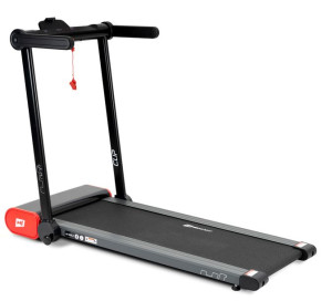 Bieżnia elektryczna HS-900LB Clip