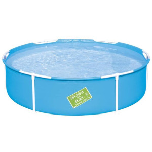Basen My First Frame Pool, 152 cm