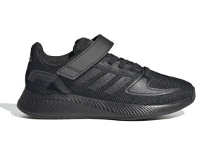 BUTY dziecięce ADIDAS RUNFALCON FZ0114