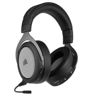 Słuchawki HS75 XB bezprzewodowe Xbox
