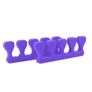 Separatory piankowe 10 par 20 sztuk