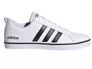 Buty Trampki Męskie Adidas Pace (fy8558)