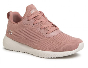BUTY damskie SKECHERS 32504-BLSH różowy
