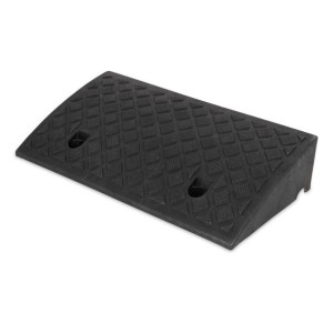 Najazd krawężnik podjazd krawężnikowy 15cm PR-15PC