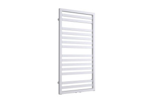 Grzejnik Dekoracyjny PROTERM 980x530 SZARY STRUKTURA