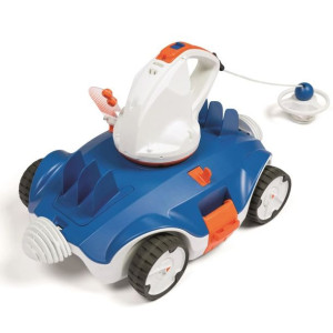 Lumarko Robot do czyszczenia basenu Flowclear Aquatronix, 58482