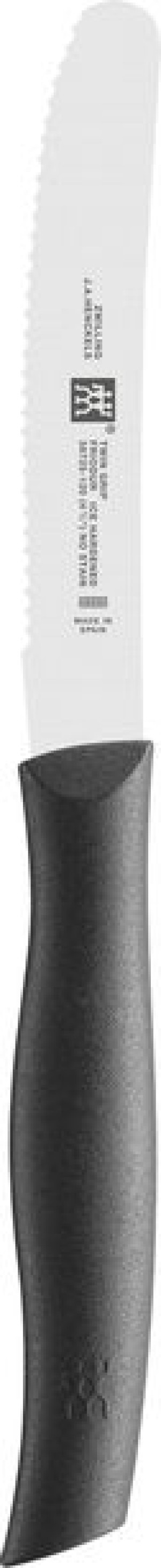 Zwilling Twin Grip Nóż uniwersalny 12 cm