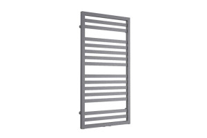 Grzejnik Dekoracyjny PROTERM 980x530 ANTRACYT