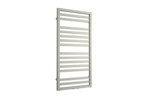 Grzejnik Dekoracyjny PROTERM 980x530 4 LUTY