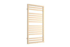 Grzejnik Dekoracyjny PROTERM 980x530 QUARTZ 1