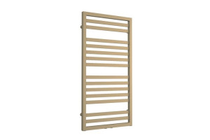Grzejnik Dekoracyjny PROTERM 980x530 QUARTZ 2