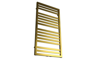 Grzejnik Dekoracyjny PROTERM 980x530 ZŁOTY