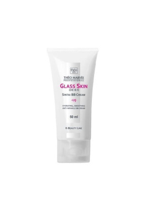 Krem BB SINTAI BB CREAM Theo Marvee 50ML