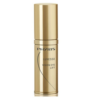 Phyris VISION EYE LIFT Luksusowy krem/maska 3D na okolice oczu 15ml