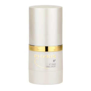 Phyris Kaszmirowe Serum Regenerujące Repair One Drop 15 Ml
