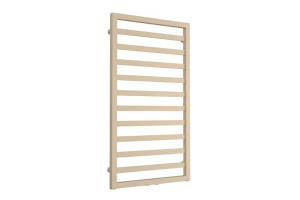Grzejnik Dekoracyjny MODERN 980x530 QUARTZ 1