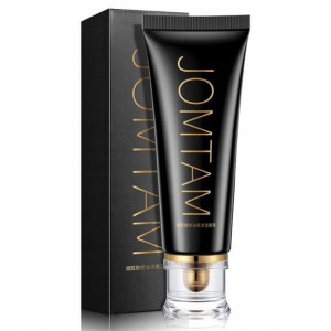 Jomtam Foam Cleanser Pianka Oczyszczająca Amino