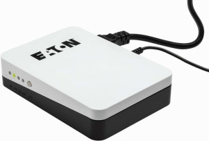 Ups 3s Mini 36w 3sm36