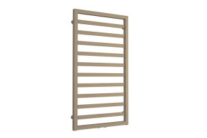 Grzejnik Dekoracyjny MODERN 980x530 QUARTZ 2
