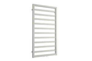 Grzejnik Dekoracyjny MODERN 980x530 4 LUTY