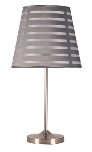 Segin Lampka 1x60w E27